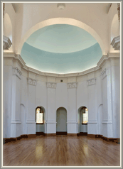 Saints Center 1